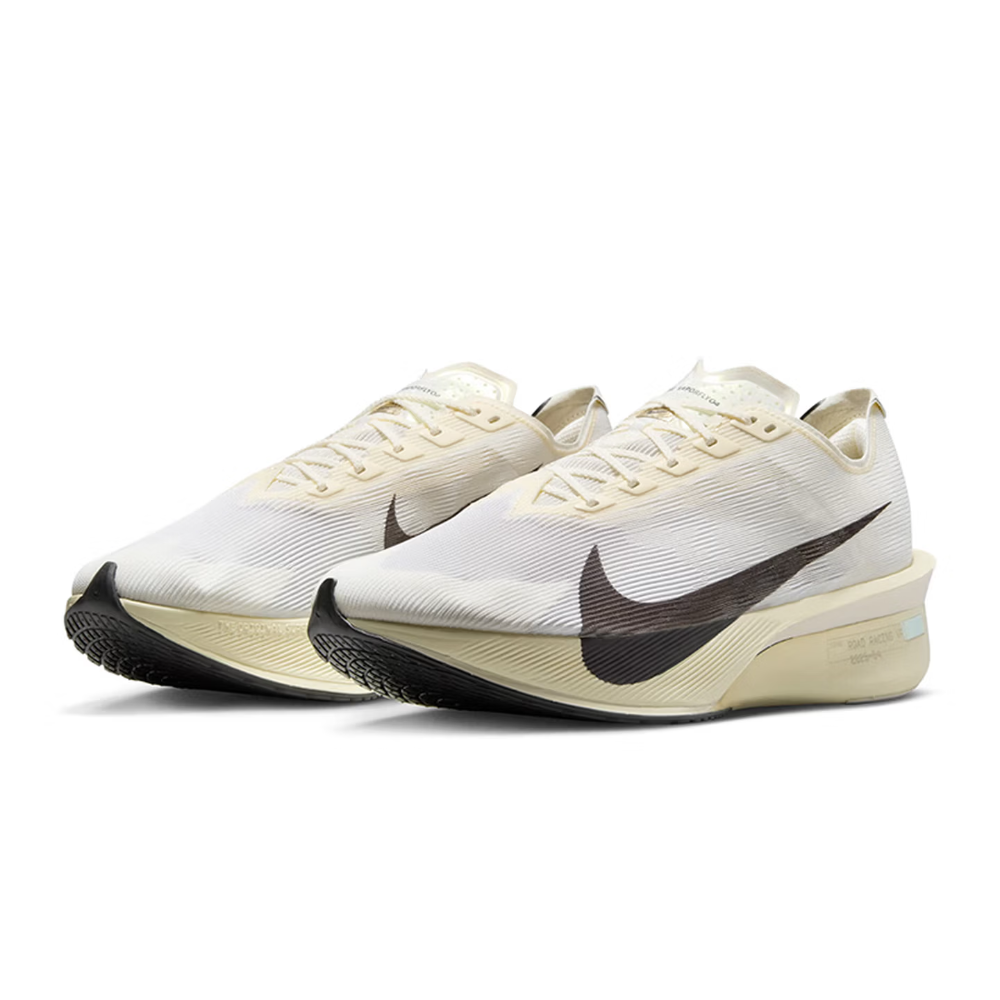 Men'S Shoes Next - Nike ZOOMX VAPORFLY NEXT Men's Athletic