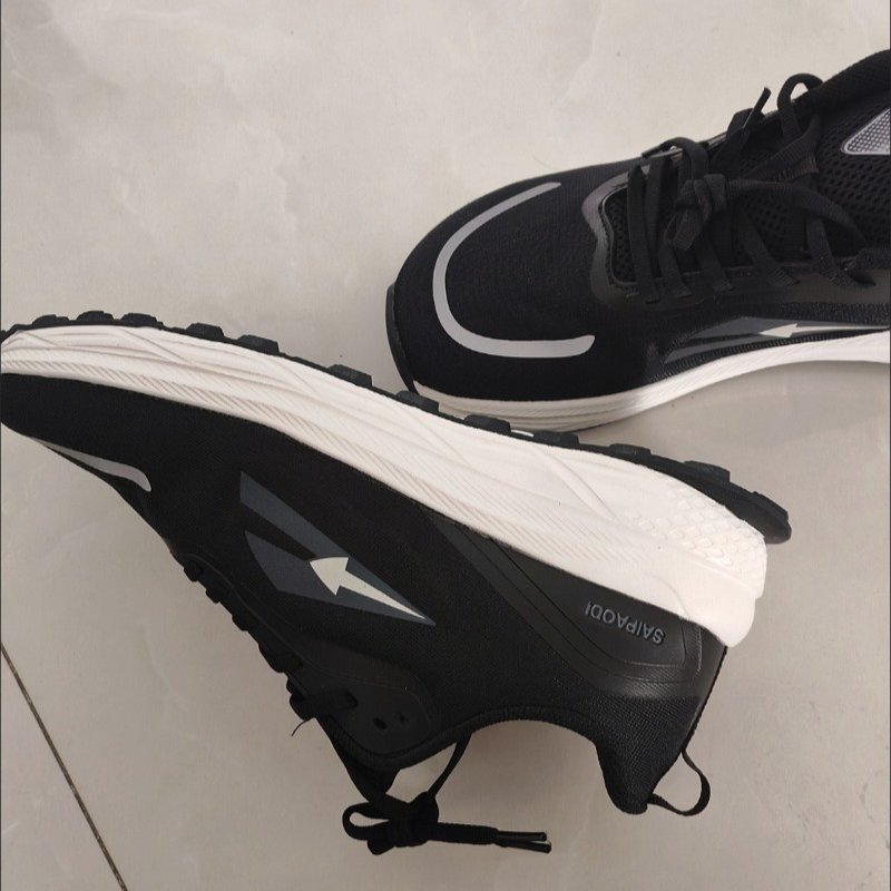 Men Shoes Running Sale - 2026 Hot Sale Man Running Shoes