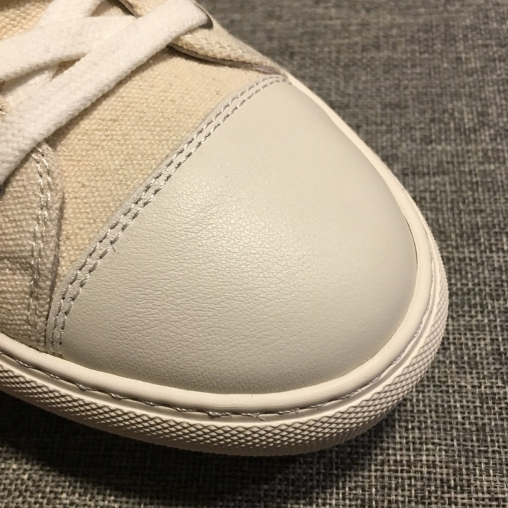Casual Shoes Summer Breathable - Men'S Shoes Low Top review and price