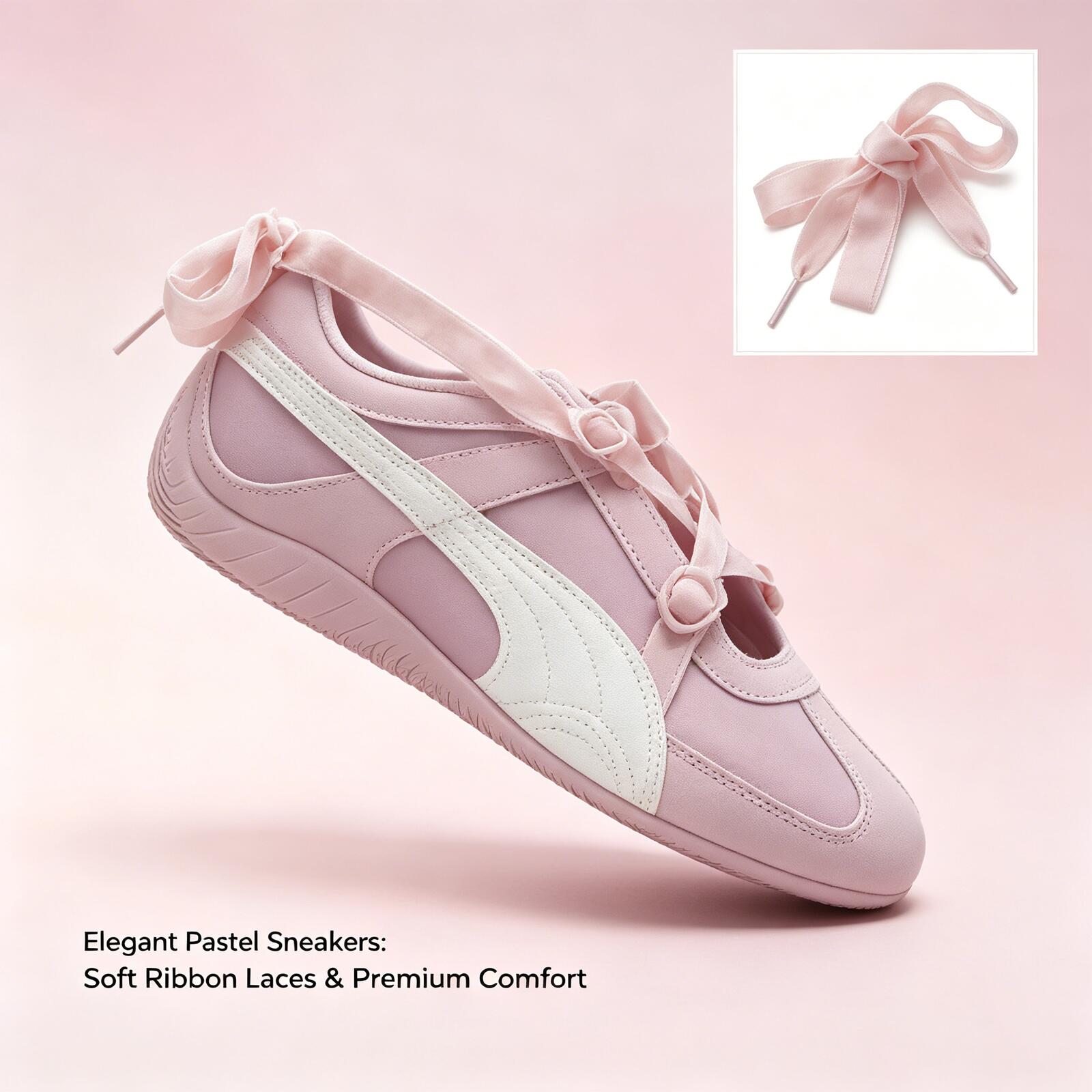 Puma Women's Casual Shoes Comf - Men'S Shoes Puma Sneakers review and price