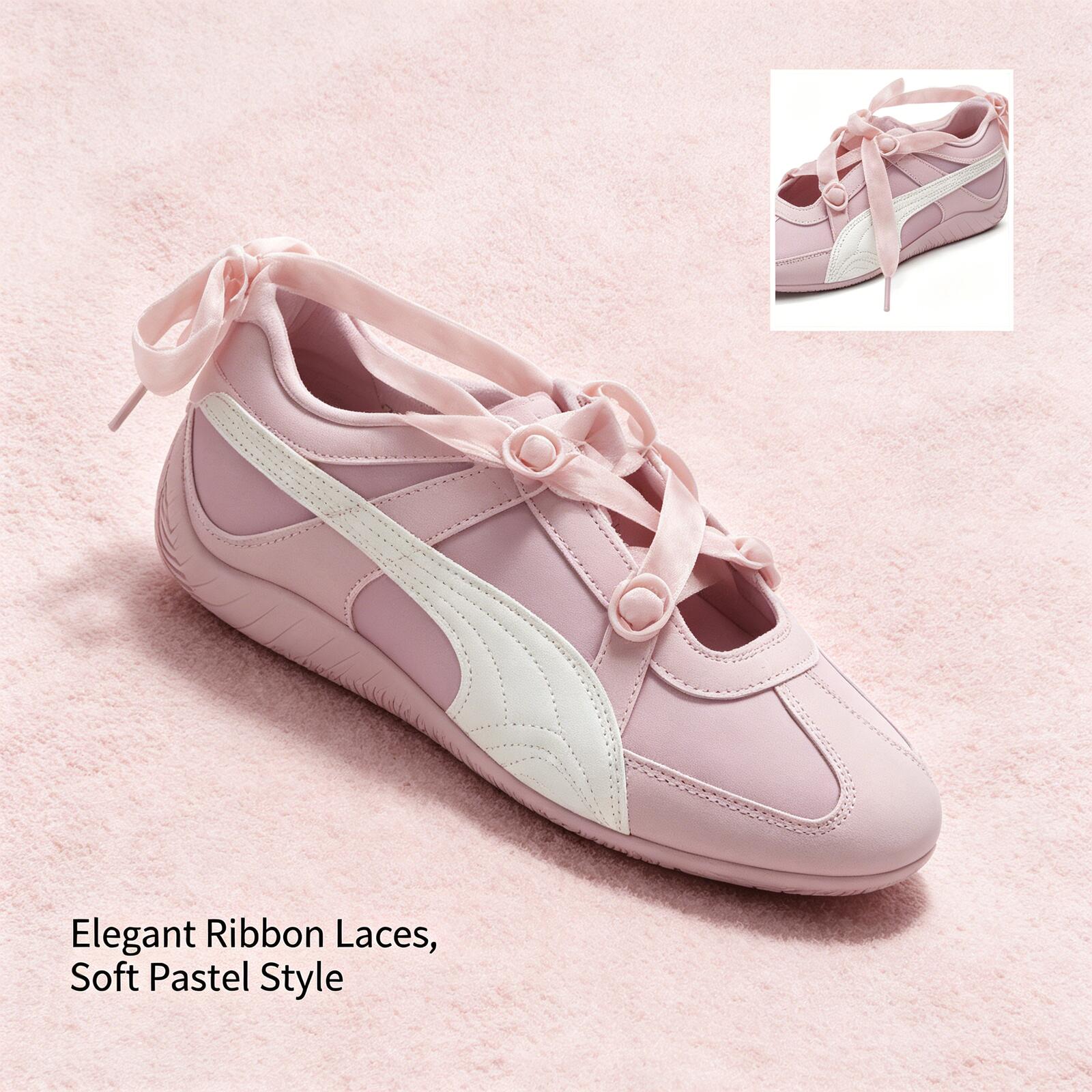 Puma Women's Casual Shoes Comf - Men'S Shoes Puma Sneakers review and price