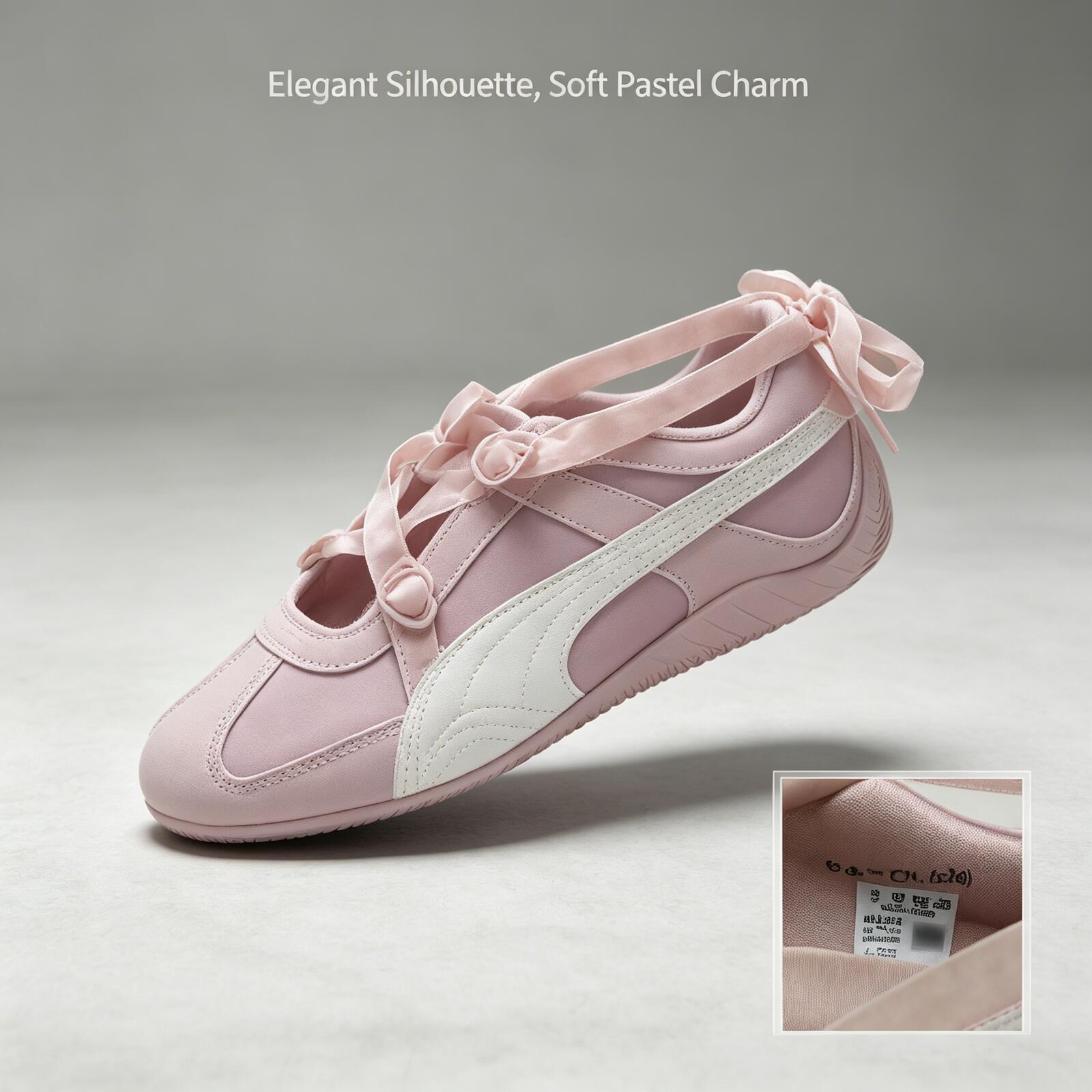 Puma Women's Casual Shoes Comf - Men'S Shoes Puma Sneakers review and price