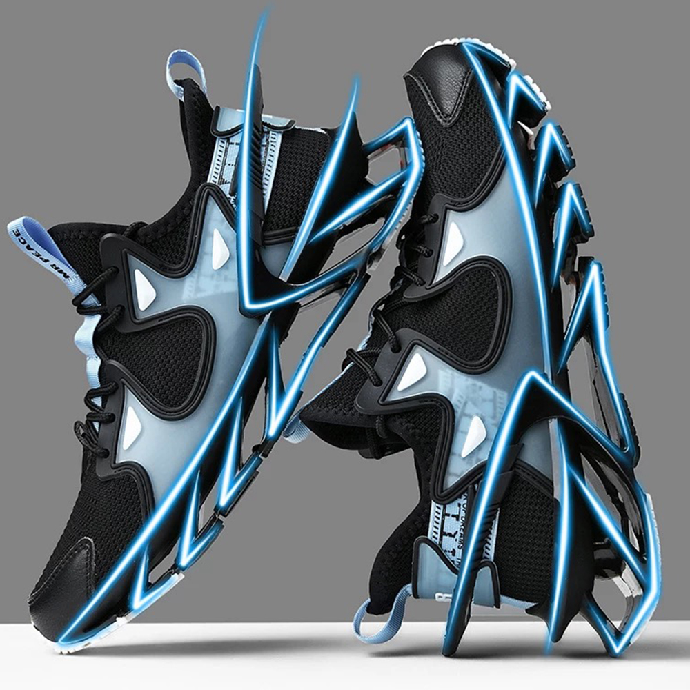 Shoes men Sneakers Male casual - Men Shoes Vans review and price