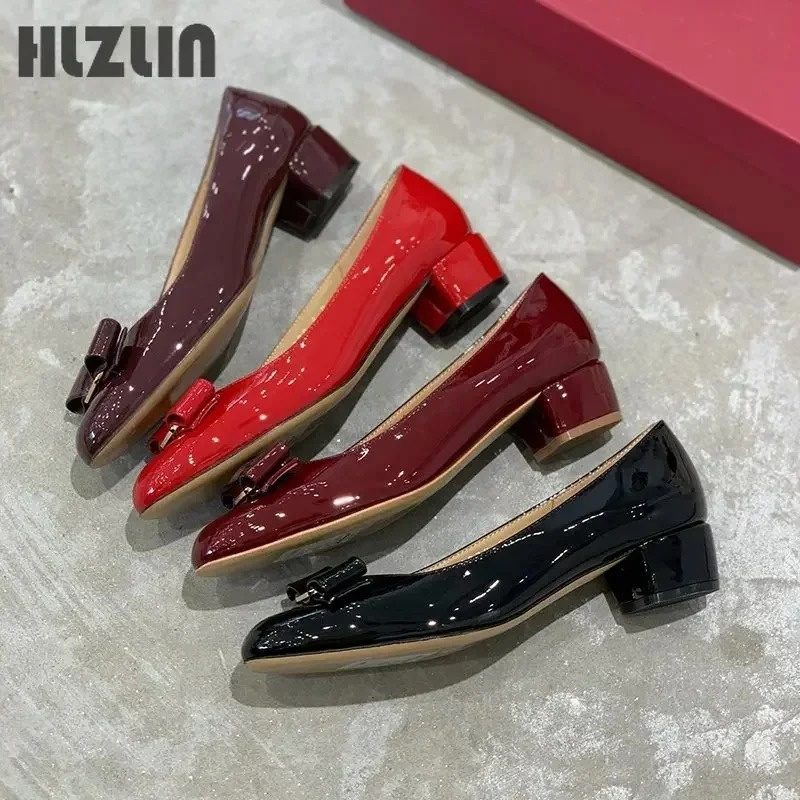 2026 new High quality handmade - Men Shoes On review and price