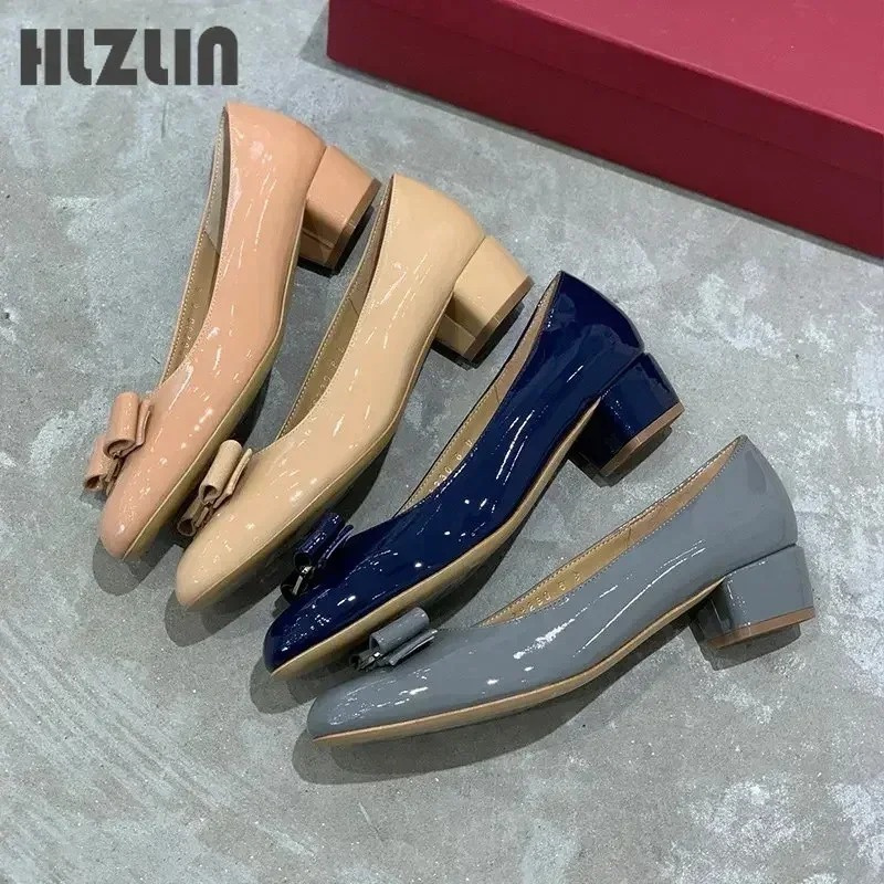 2026 new High quality handmade - Men Shoes On review and price