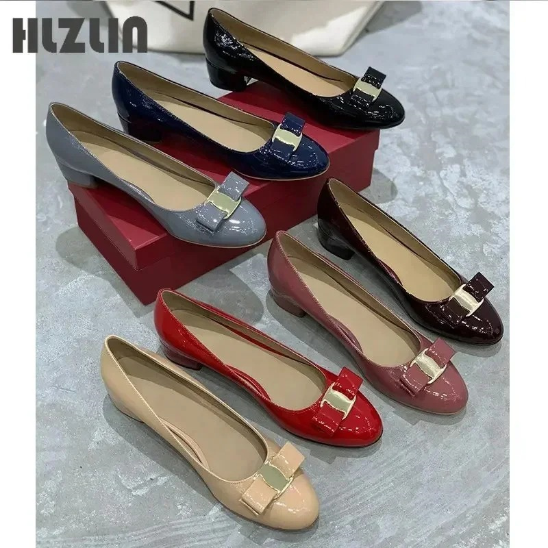 2026 new High quality handmade - Men Shoes On review and price