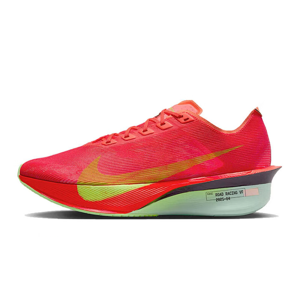 Nike ZOOMX VAPORFLY NEXT 4 Men - Men'S Shoes Next review and price