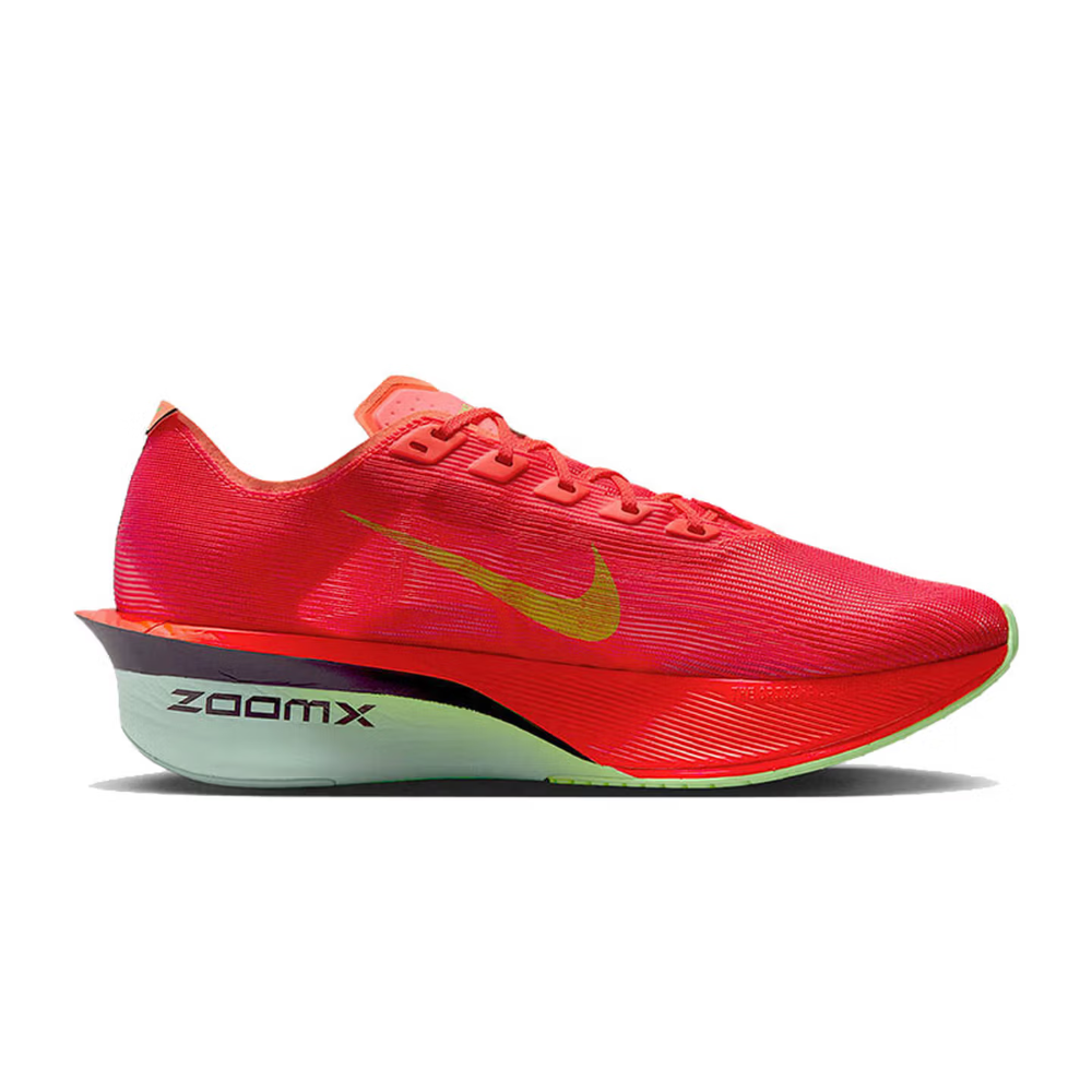 Nike ZOOMX VAPORFLY NEXT 4 Men - Men'S Shoes Next review and price