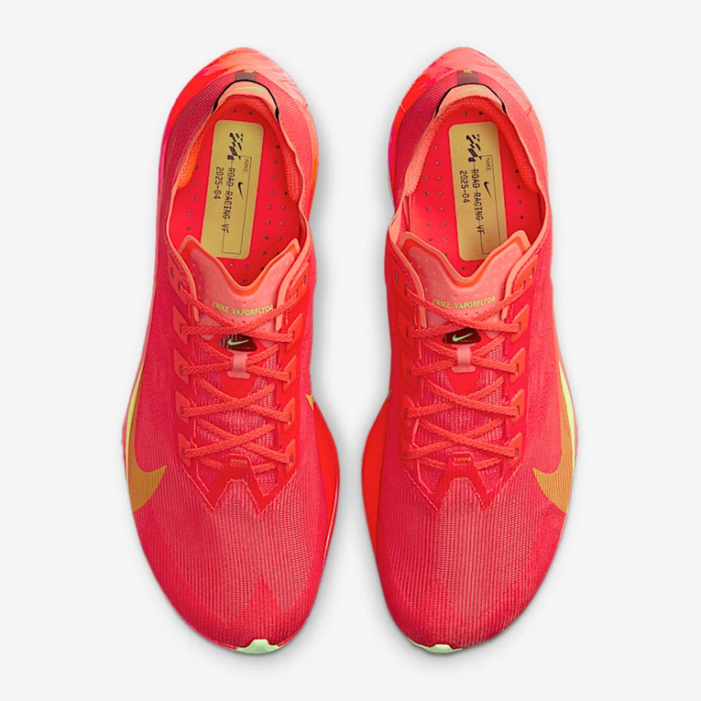 Nike ZOOMX VAPORFLY NEXT 4 Men - Men'S Shoes Next review and price
