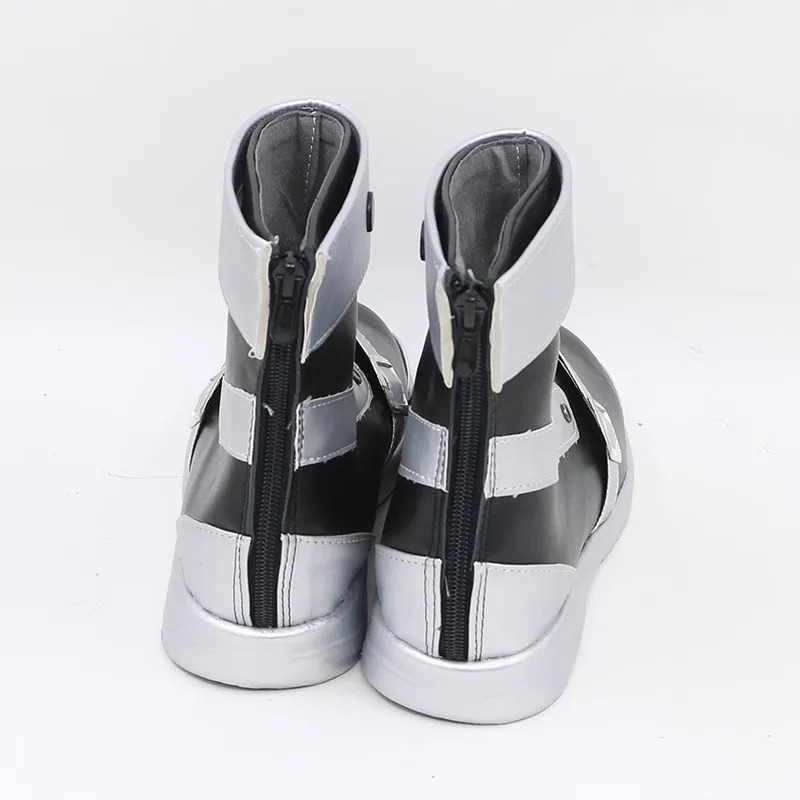 2025 aaa Zenless Zone Zero Ant - Men'S Shoes Zone review and price