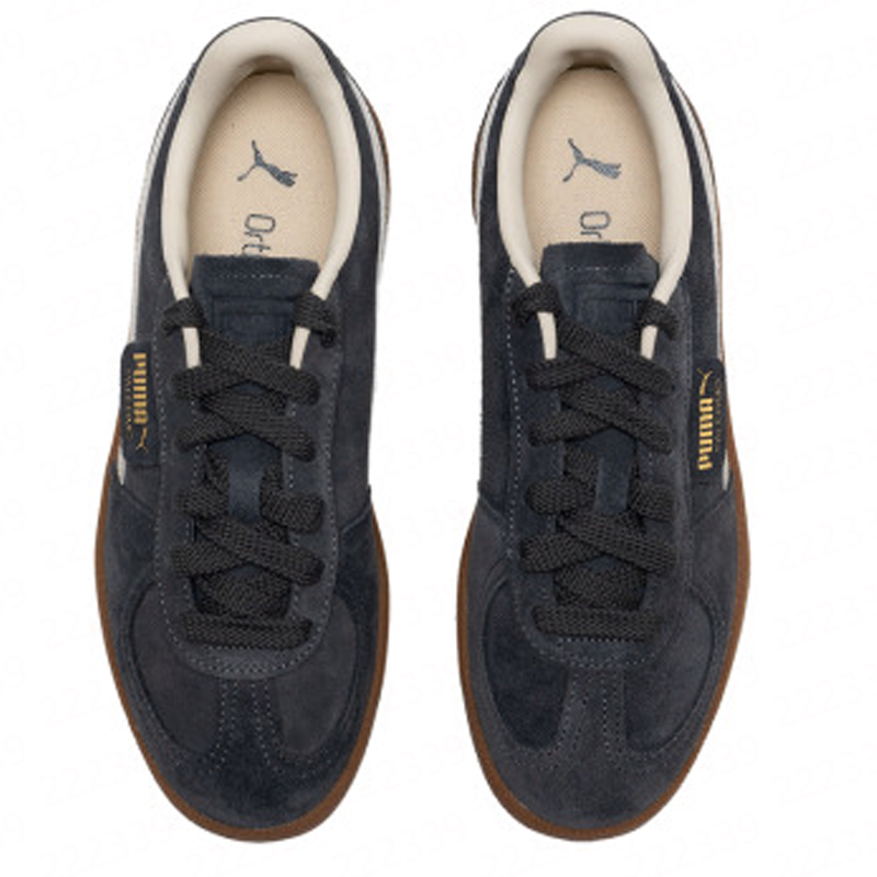 Black Off White Puma Suede Ret - Men'S Shoes Puma Sneakers review and price