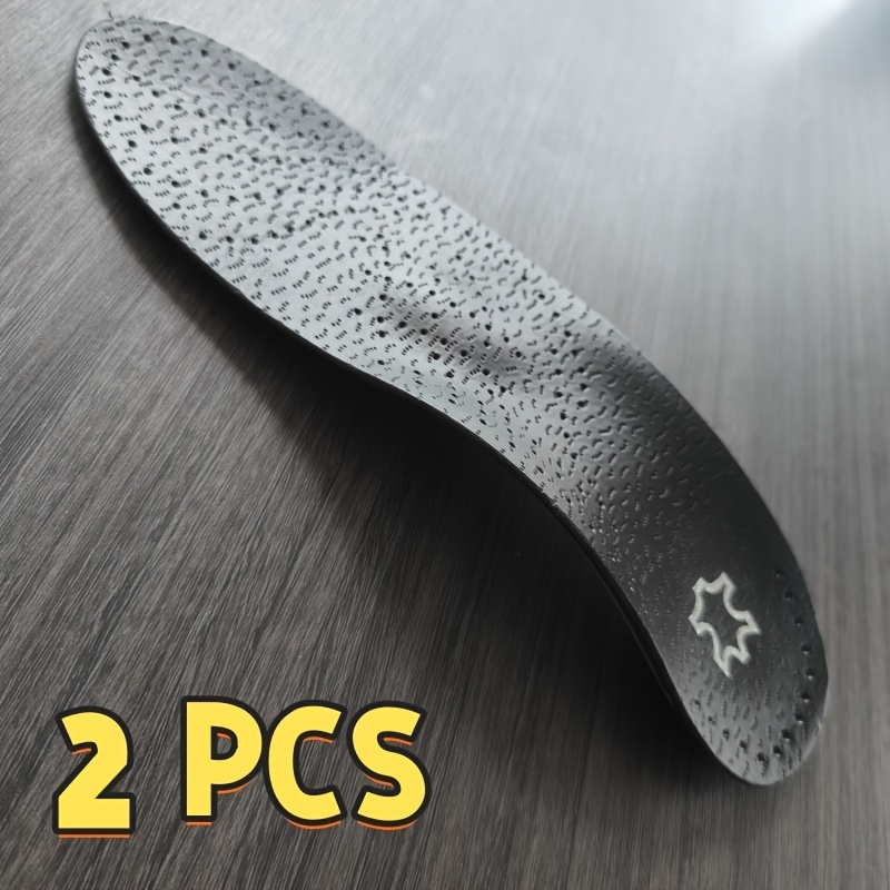 rch Support Feet Orthopedic Sh - Men'S Shoes For Plantar Fasciitis review and price
