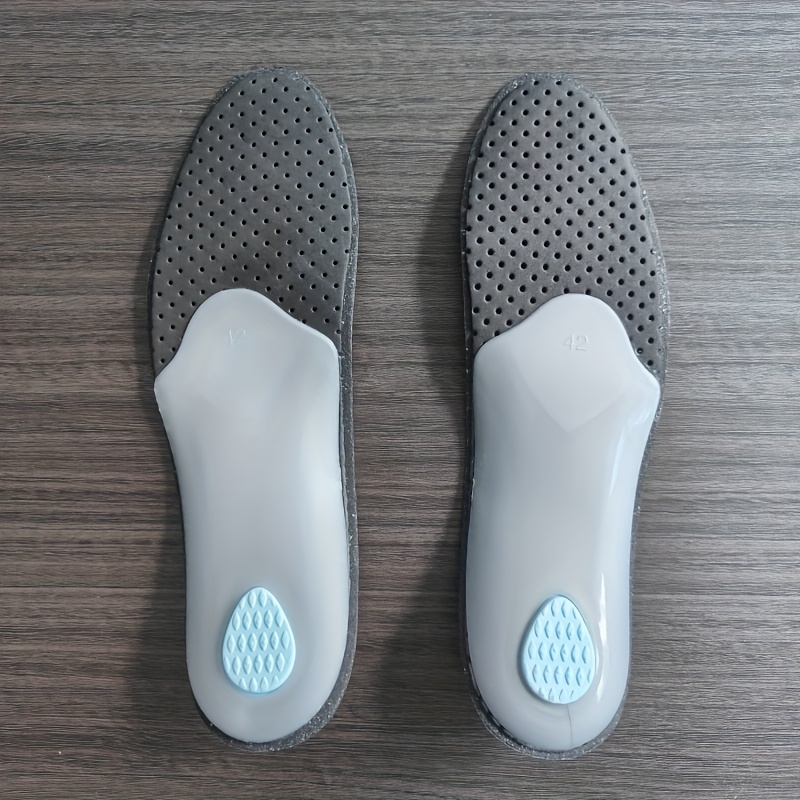 rch Support Feet Orthopedic Sh - Men'S Shoes For Plantar Fasciitis review and price