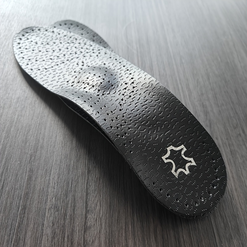 rch Support Feet Orthopedic Sh - Men'S Shoes For Plantar Fasciitis review and price