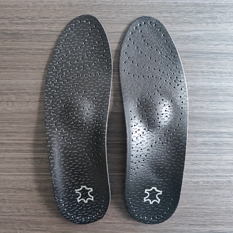 rch Support Feet Orthopedic Sh - Men'S Shoes For Plantar Fasciitis review and price
