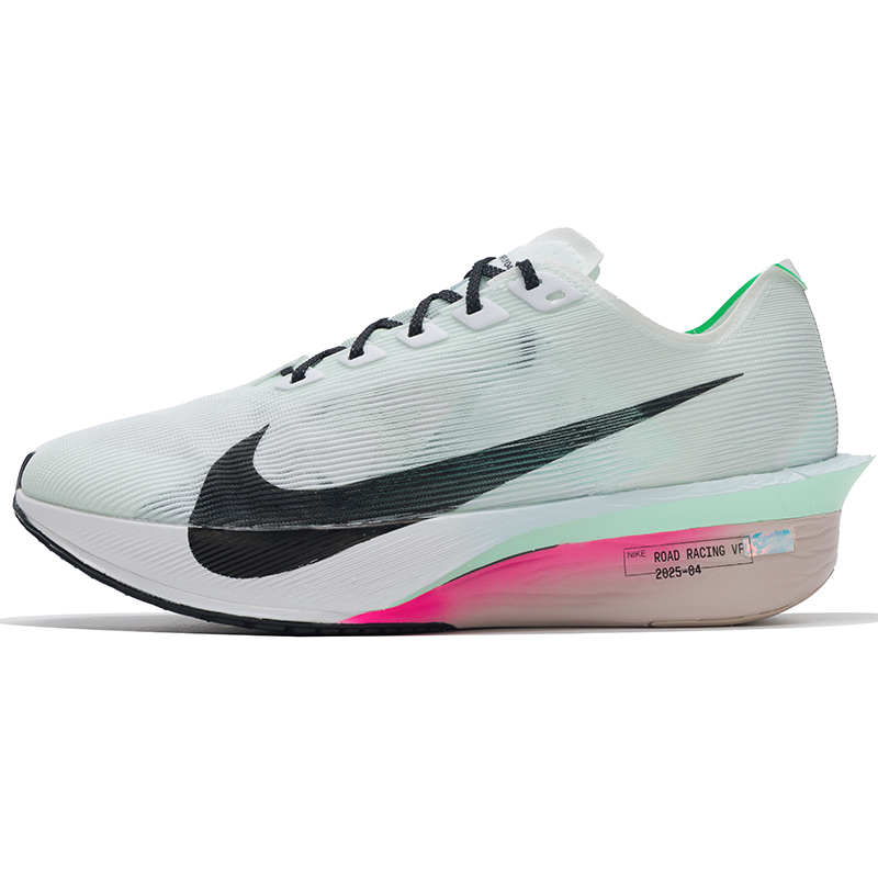 Nike Men's Shoes Zoomx Vaporfl - Men'S Shoes Next review and price