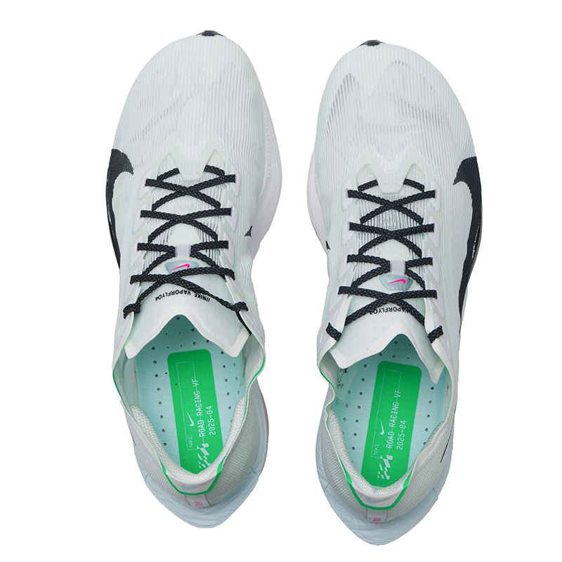 Nike Men's Shoes Zoomx Vaporfl - Men'S Shoes Next review and price