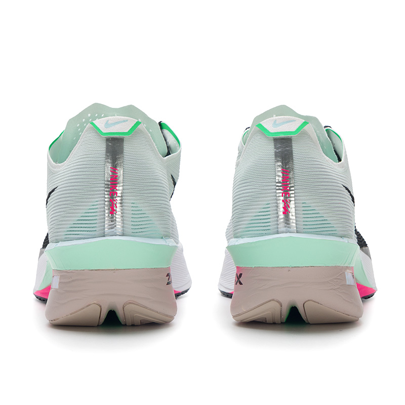 Nike Men's Shoes Zoomx Vaporfl - Men'S Shoes Next review and price