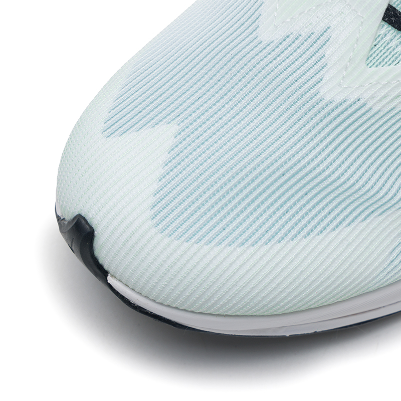 Nike Men's Shoes Zoomx Vaporfl - Men'S Shoes Next review and price