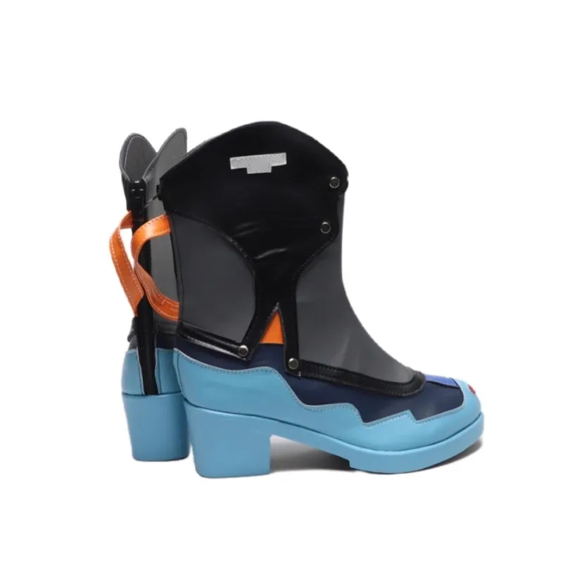 6'h\b/5;e,8\v,5/Game Zhu Yuan  - Men'S Shoes Zone review and price