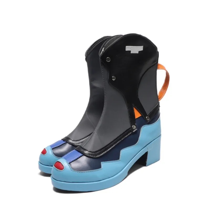 6'h\b/5;e,8\v,5/Game Zhu Yuan  - Men'S Shoes Zone review and price