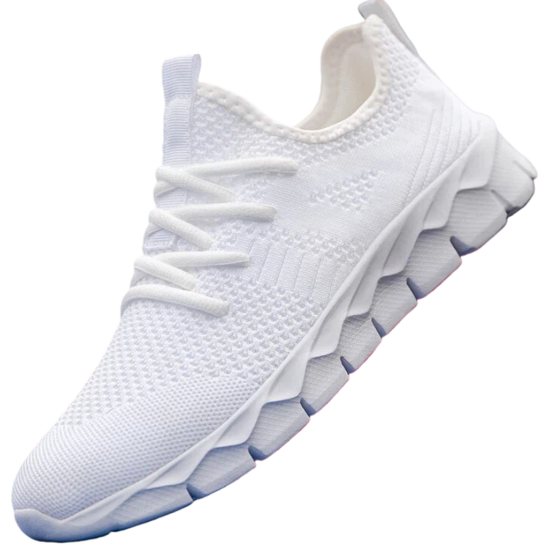Men Sports Running Black Joggi - Men Shoes Running review and price