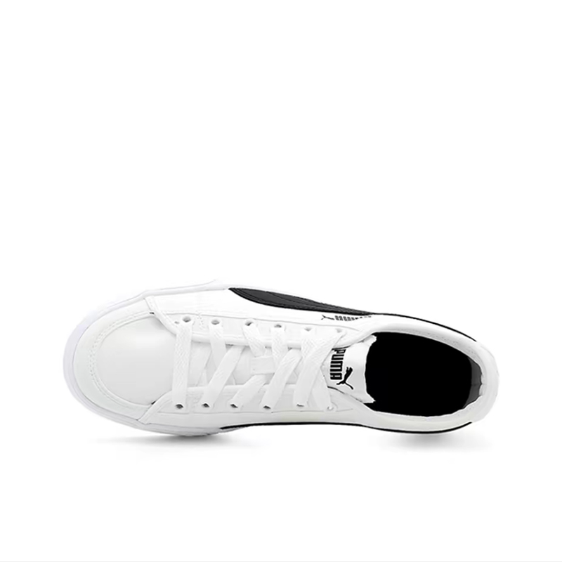 Puma Smash Vulc Simple,Comfort - Men'S Shoes Puma Sneakers review and price