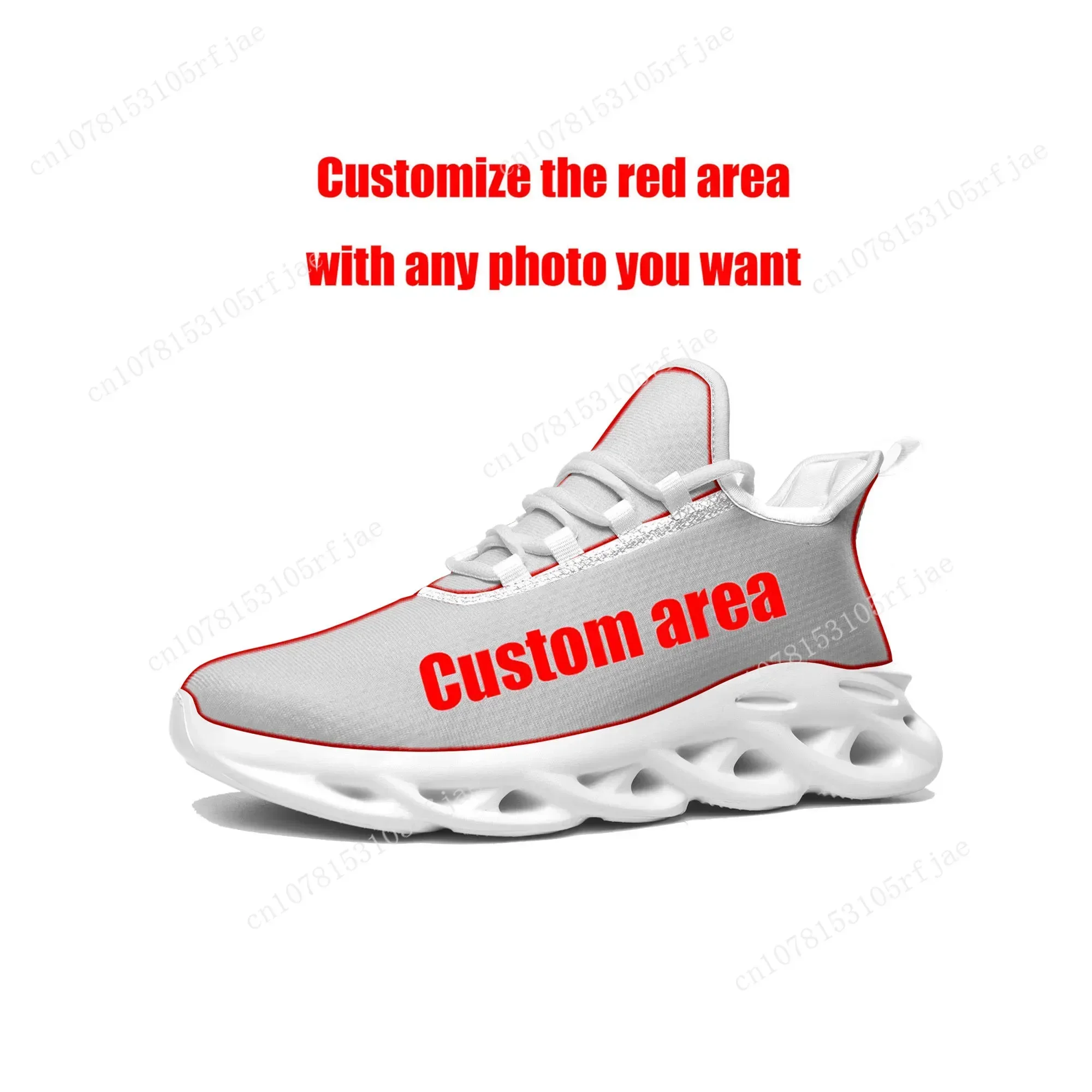 Cartoon Game Danganronpa Monok - Men Shoes Running review and price