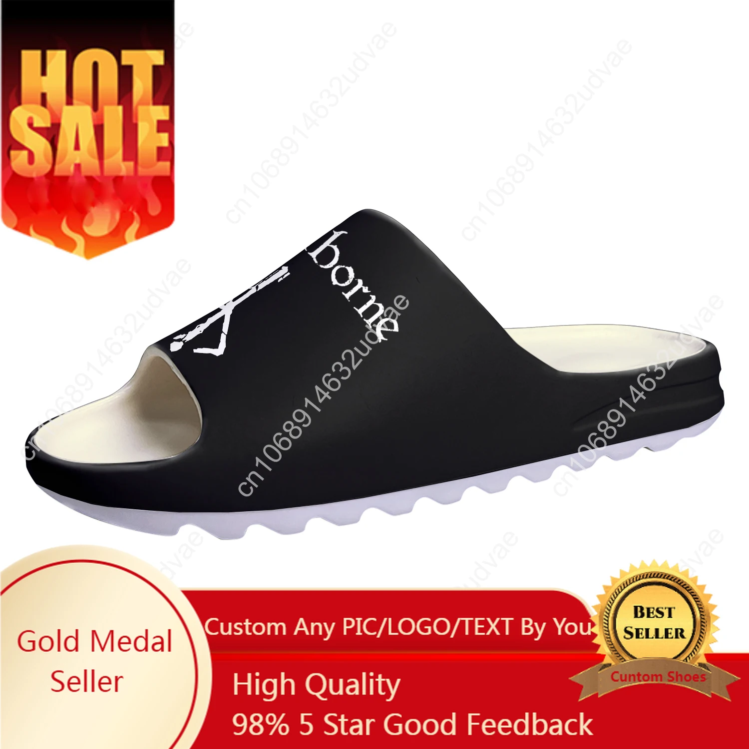 Bloodborne Custom Made Soft So - Men Shoes On review and price