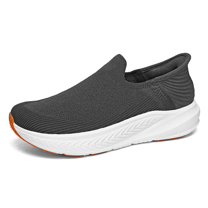 Running Mesh Shoes Fashion Cas - Men Shoes Running review and price
