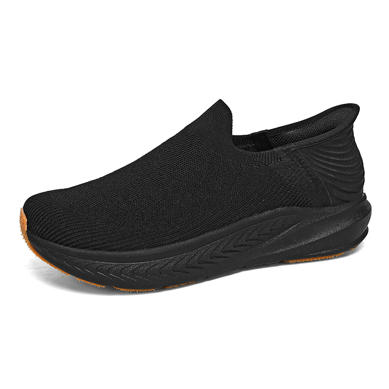 Running Mesh Shoes Fashion Cas - Men Shoes Running review and price