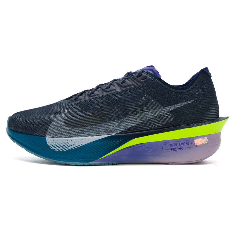 Nike Men's Shoes Zoomx Vaporfl - Men'S Shoes Next review and price