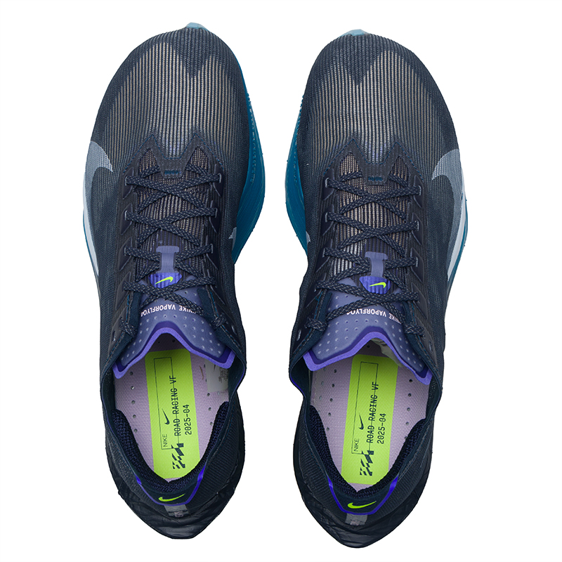 Nike Men's Shoes Zoomx Vaporfl - Men'S Shoes Next review and price