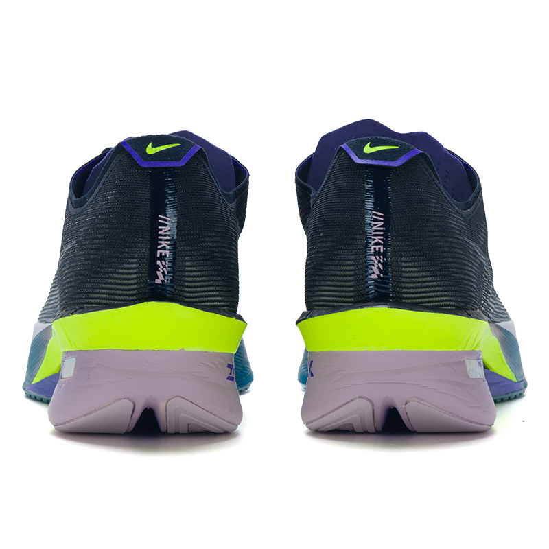 Nike Men's Shoes Zoomx Vaporfl - Men'S Shoes Next review and price