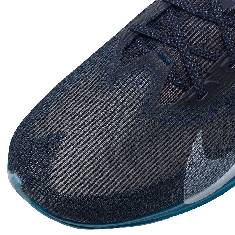Nike Men's Shoes Zoomx Vaporfl - Men'S Shoes Next review and price