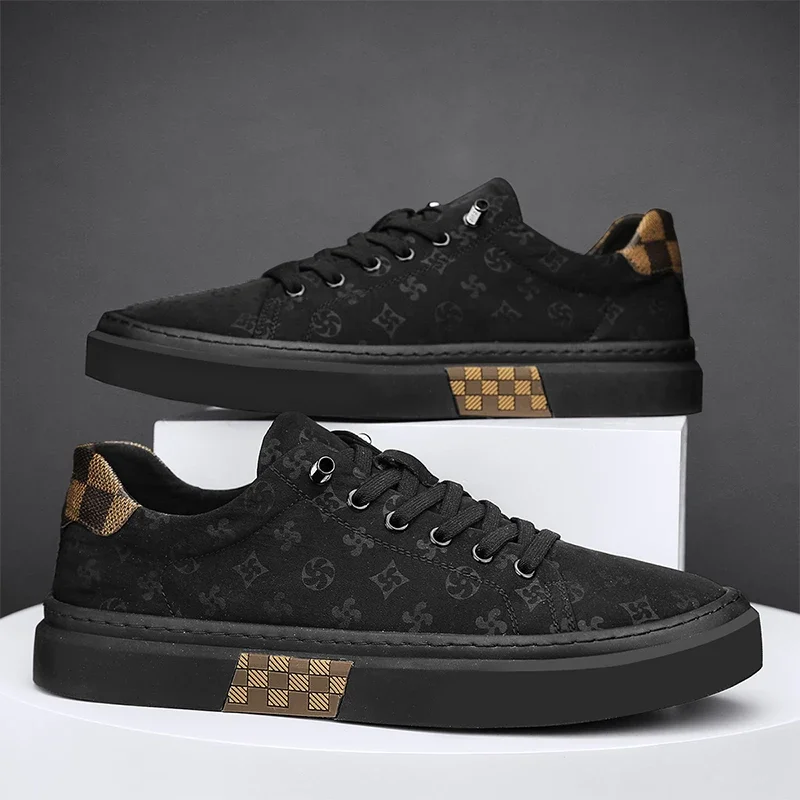 2024 Fashion Men Designer Shoe - Men Shoes Running Sale review and price