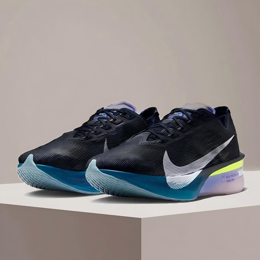 Nike ZOOMX VAPORFLY NEXT 4 Men - Men'S Shoes Next review and price
