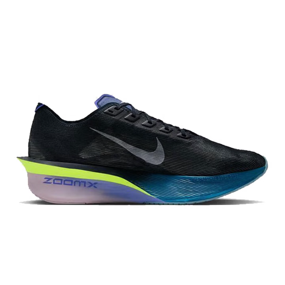 Nike ZOOMX VAPORFLY NEXT 4 Men - Men'S Shoes Next review and price