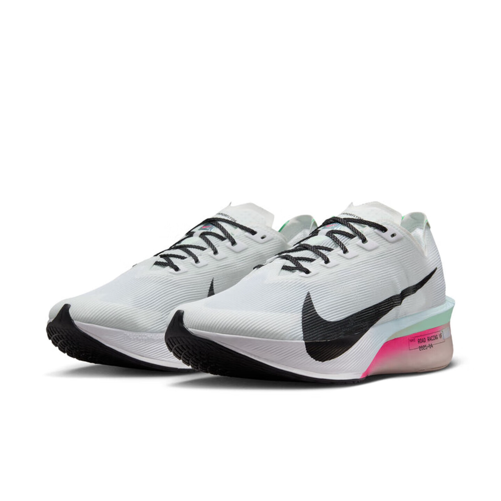 Nike ZOOMX VAPORFLY NEXT Men's - Men'S Shoes Next review and price