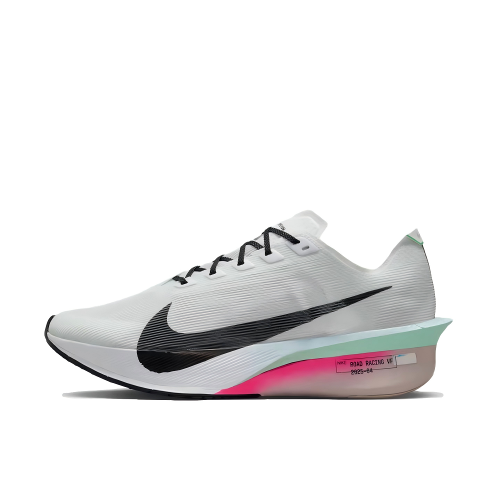 Nike ZOOMX VAPORFLY NEXT Men's - Men'S Shoes Next review and price