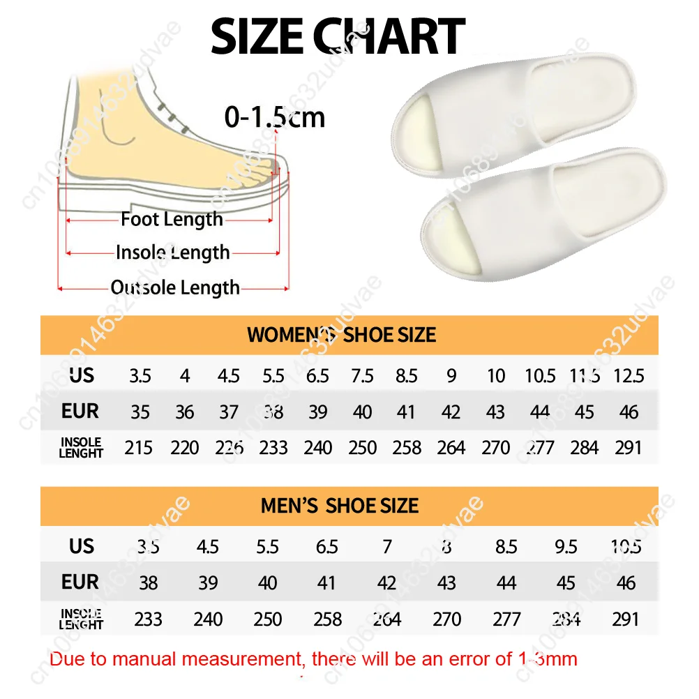 Bloons TD6 Custom Made Soft So - Men Shoes On review and price