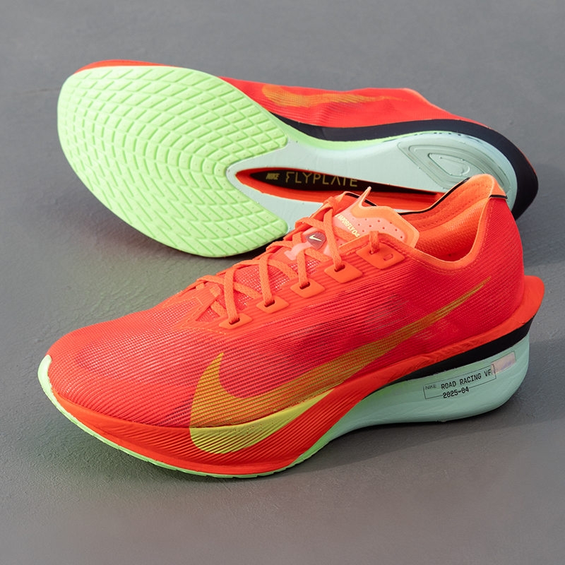 Nike Men's Shoes Zoomx Vaporfl - Men'S Shoes Next review and price