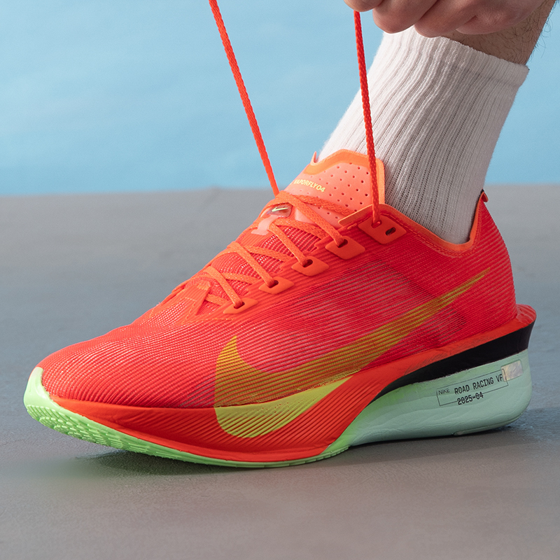Nike Men's Shoes Zoomx Vaporfl - Men'S Shoes Next review and price