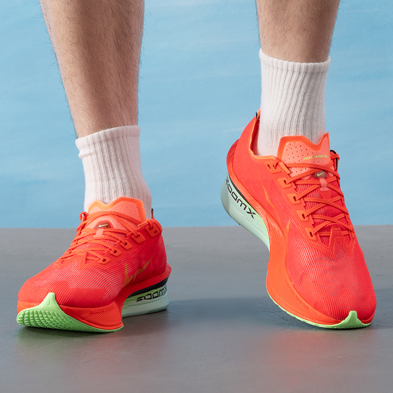 Nike Men's Shoes Zoomx Vaporfl - Men'S Shoes Next review and price