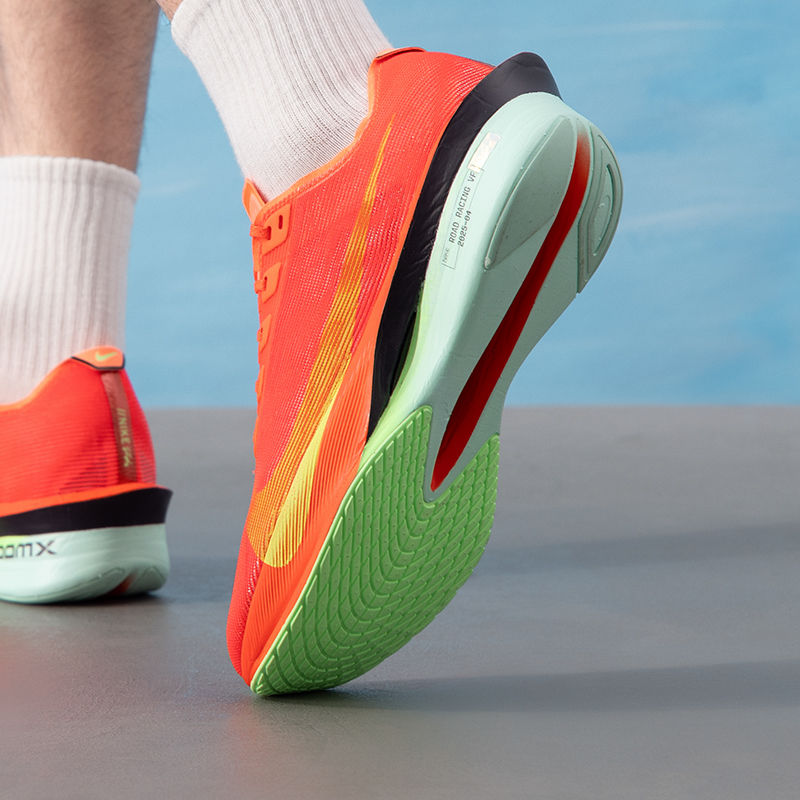 Nike Men's Shoes Zoomx Vaporfl - Men'S Shoes Next review and price