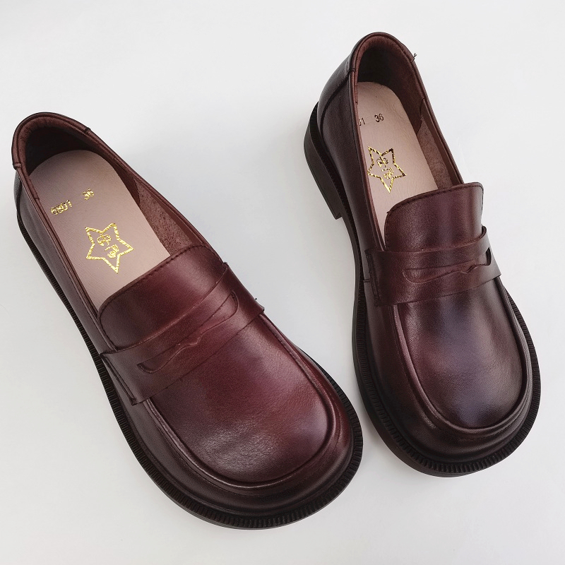 Careaymade-Women's Casual Shoe - Men Shoes On review and price