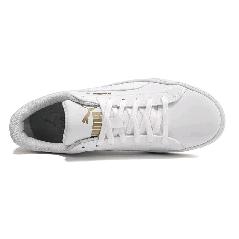 Puma Smash Vulc Casual,Minimal - Men'S Shoes Puma Sneakers review and price