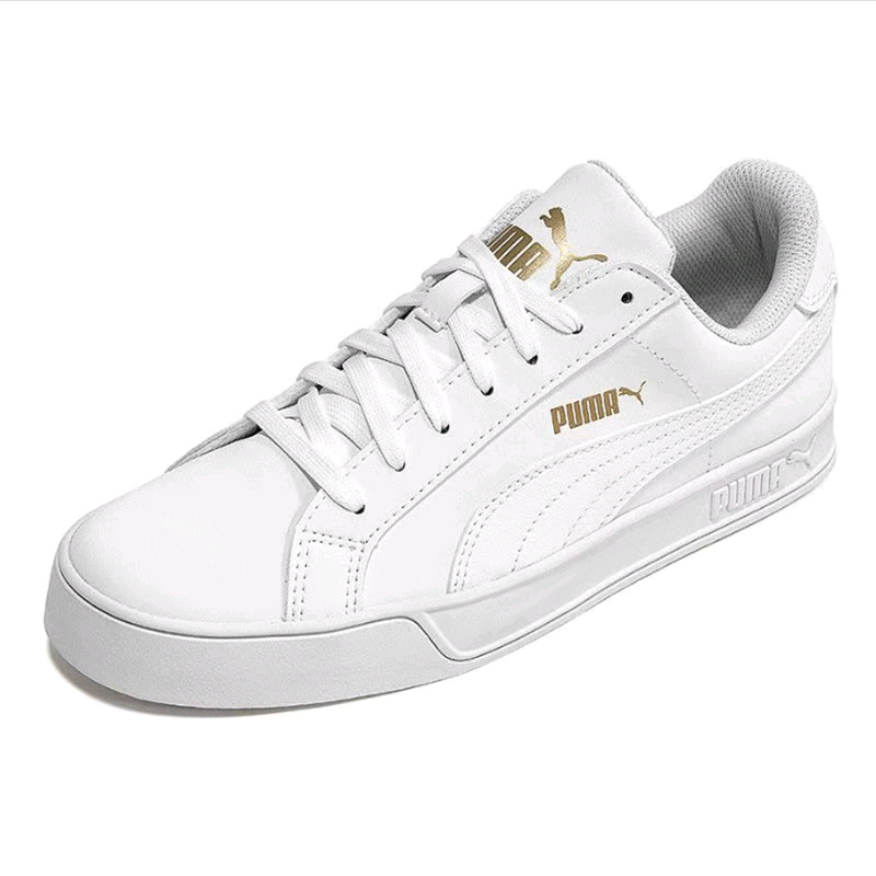 Puma Smash Vulc Casual,Minimal - Men'S Shoes Puma Sneakers review and price