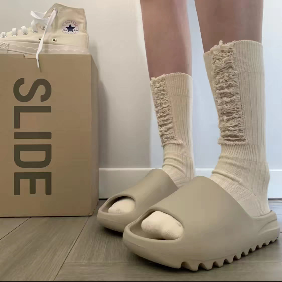 Summer Women Slippers Men Sand - Men Shoes On review and price