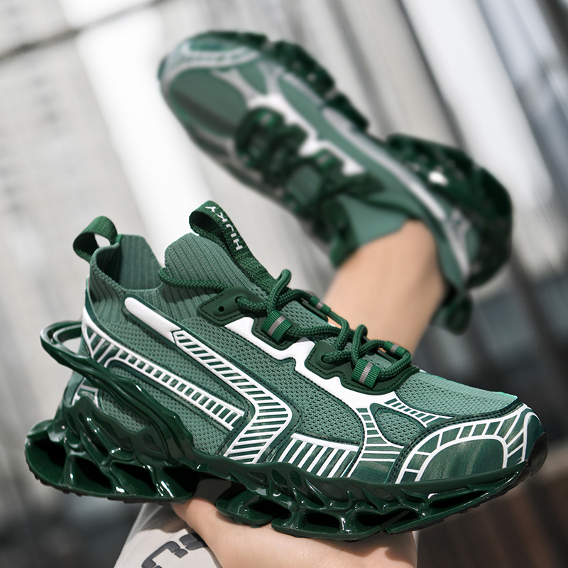 Shoes men Sneakers Male casual - Men Shoes Vans review and price